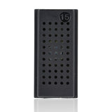 BTICINO K4356V230 - Ronzatore 230 Va.C. - 12 Va - 80 Db - Now