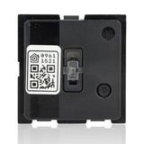 BTICINO K4500C - Gateway connesso