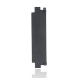 BTICINO K4949 - Falso Polo 1/2 Modulo - Now