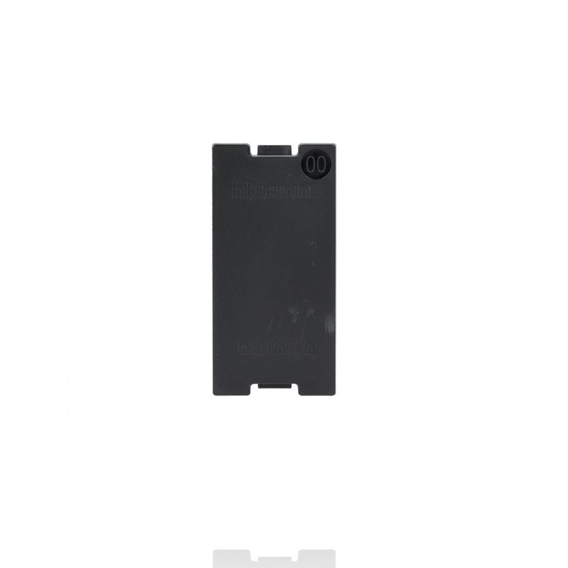 BTICINO K4950 - Falso Polo - Now