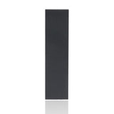 BTICINO KG00 - Cover Per Falsi Poli - Nero - Now