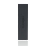 BTICINO KG01 - Cover Illuminabile - Nero - Now