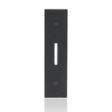 BTICINO KG06 - Cover Per Comando Tapparelle - Nero - Now