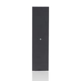 BTICINO KG31 - Cover Per Modulo Per Presa Connesso - Nero - Now
