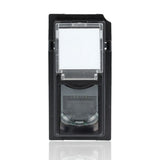 BTICINO KG4279C5E - Connettori Rj45 Categoria 5E Utp - Nero - Now
