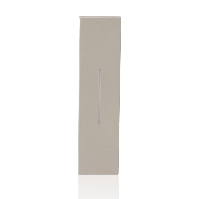 BTICINO KM01 - Cover Illuminabile - Sabbia - Now