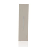 BTICINO KM01 - Cover Illuminabile - Sabbia - Now