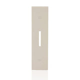 BTICINO KM06 - Cover Per Comando Tapparelle - Sabbia - Now