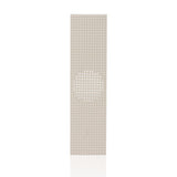 BTICINO KM15 - Cover Per Suoneria In Bronzo E Ronzatore - Sabbia - Now