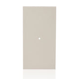 BTICINO KM30M2 - Cover Per Gateway - Sabbia - Now