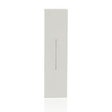 BTICINO KW01 - Cover Illuminabile - Bianco - Now