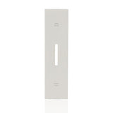 BTICINO KW06 - Cover Per Comando Tapparelle - Bianco - Now