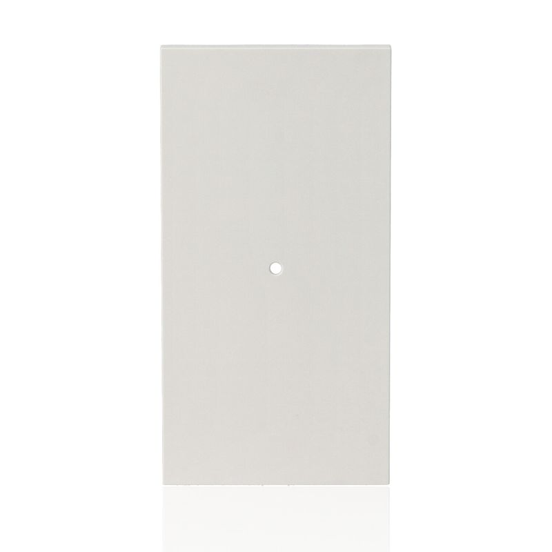 BTICINO KW30M2 - Cover Per Gateway  - Bianco - Now