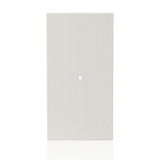 BTICINO KW30M2 - Cover Per Gateway  - Bianco - Now