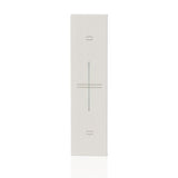 BTICINO KW32 - Cover Illuminabile Per Comando Tapparella Connesso - Bianco - Now