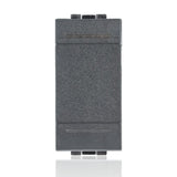 BTICINO L4004N - Invertitore 1P 16 Ax 250 Vac - LivingLight