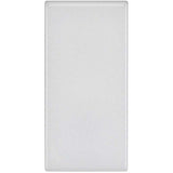 BTICINO LN4381 - Lampada di sicurezza LED 1 modulo