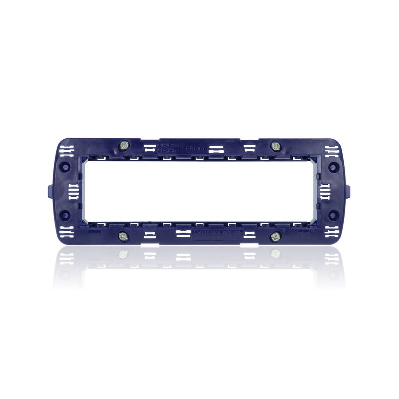 BTICINO LN4707 - Supporto Per 507E - LivingLight