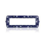 BTICINO LN4707 - Supporto Per 507E - LivingLight