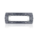 BTICINO LN4707C - Supporto Per 507E (Specifico Per Placche Air) - Air
