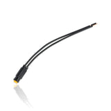 BTICINO LN4742V230 - Lampada A Led Per Comandi Basculanti 230 Vac - Ambra - LivingLight