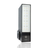 NETATMO NOC-PRO - Videocamera esterna intelligente