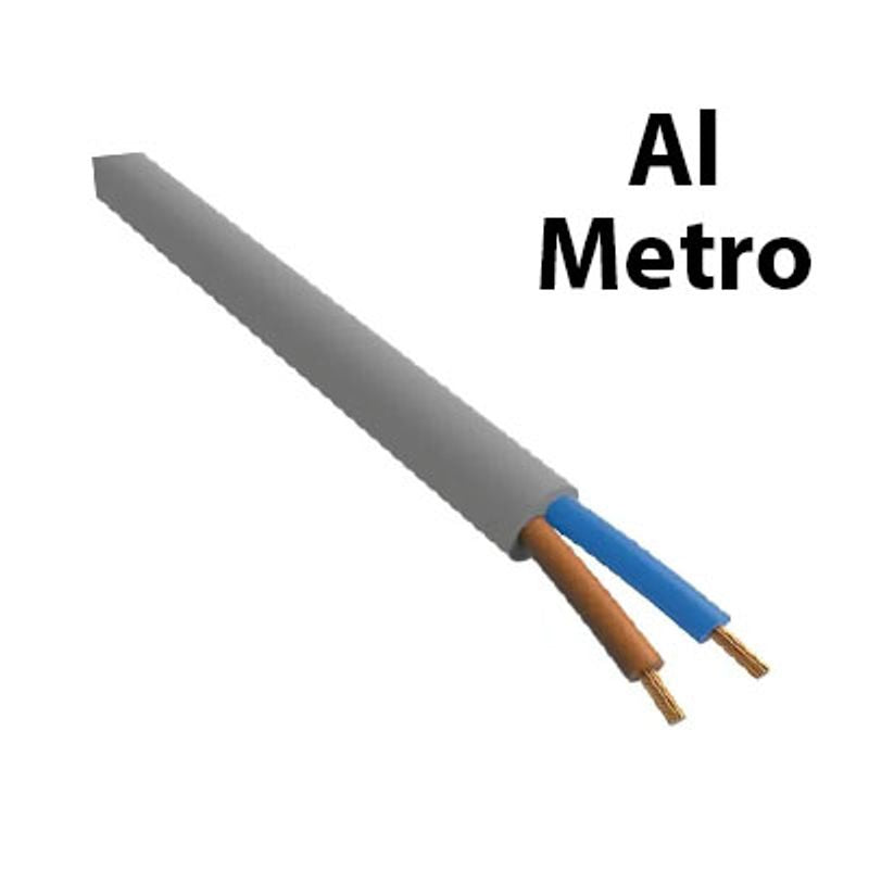 CPR FROR 2X1 AFIAM S.TUTOR - al metro