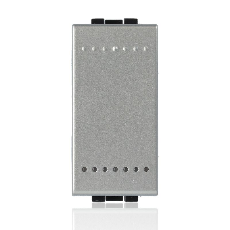 BTICINO NT4003N - Deviatore 1P 16 Ax 250 Vac - Tech - LivingLight