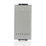 BTICINO NT4004N - Invertitore 1P 16 Ax 250 Vac - Tech - LivingLight