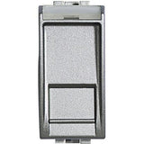 BTICINO NT4279C6 - Connettore RJ45 categoria 6 UTP- Tech - Livinglight