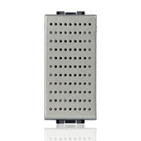 BTICINO NT4356/12 - Ronzatore 12 Vac 5Va 74Db - Tech - LivingLight
