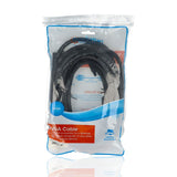 Cavo m/m VGA da 5m