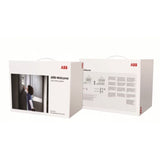 ABB WLK411B - Kit Monofamiliare Da Incasso 4.3 Wifi - M20482