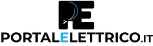 Portalelettrico.it