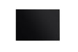 gid://shopify/Product/10834045534541_1