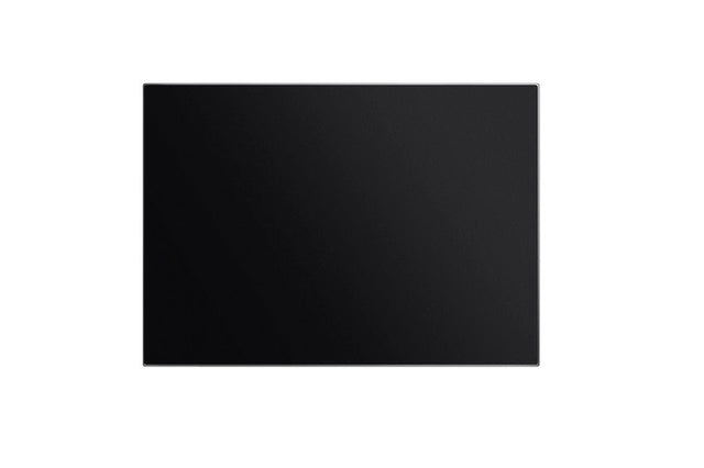 gid://shopify/Product/10834045534541_1
