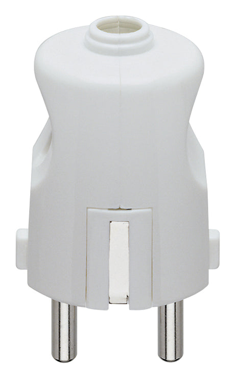 gid://shopify/Product/10830847803725_3