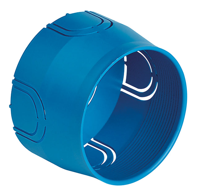 gid://shopify/Product/10830877589837_1