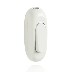 gid://shopify/Product/10830867497293_1