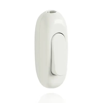 gid://shopify/Product/10830867497293_1