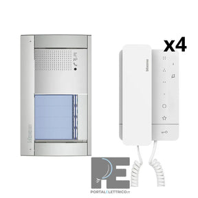 gid://shopify/Product/10944059670861_1