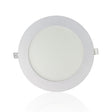 gid://shopify/Product/10833905713485_1