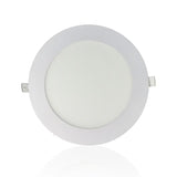gid://shopify/Product/10833905713485_1