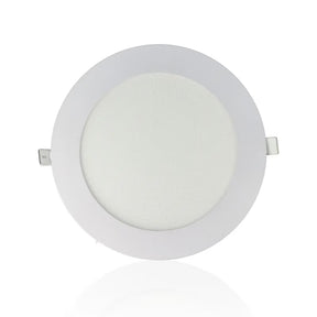 gid://shopify/Product/10833905713485_1