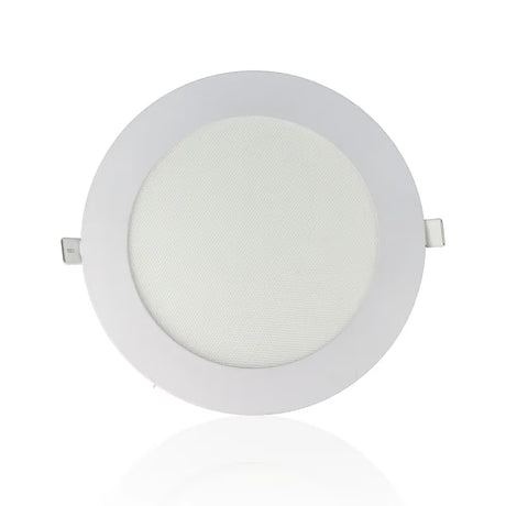 gid://shopify/Product/10833905713485_1