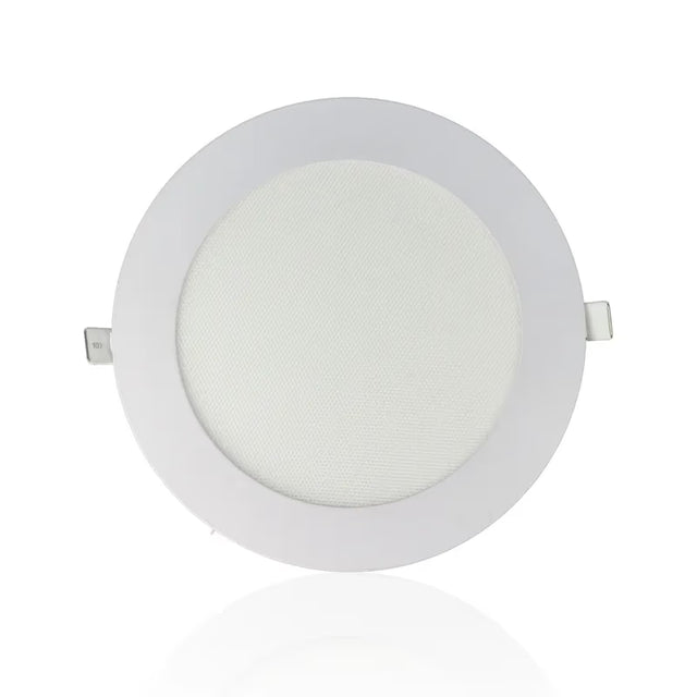 gid://shopify/Product/10833905713485_1
