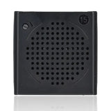 gid://shopify/Product/10833129144653_2