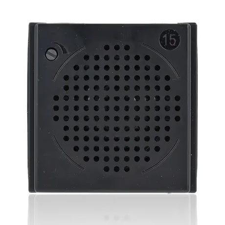 gid://shopify/Product/10833129144653_2