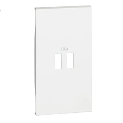 gid://shopify/Product/10833257103693_2