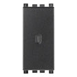 gid://shopify/Product/10830886076749_1